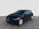 VENDO Auto a Verona – foto 1