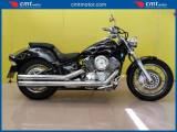 VENDO Moto e Scooter a Cusago – foto 1