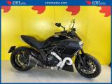 VENDO Moto e Scooter a Seriate – foto 1