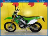 VENDO Moto e Scooter a Seriate – foto 1