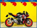 VENDO Moto e Scooter a Bari – foto 1