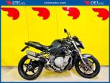 VENDO Moto e Scooter a Bari – foto 1