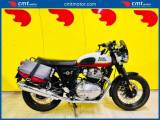 VENDO Moto e Scooter a Bari – foto 1