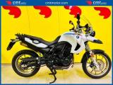 VENDO Moto e Scooter a Bari – foto 1