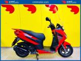VENDO Moto e Scooter a Bari – foto 1