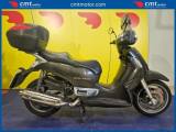VENDO Moto e Scooter a Ragusa – foto 1