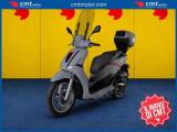 VENDO Moto e Scooter a Ragusa – foto 1