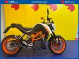 VENDO Moto e Scooter a Salerno – foto 1