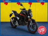 VENDO Moto e Scooter a Frosinone – foto 1