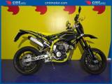 VENDO Moto e Scooter a Campobasso – foto 1