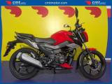 VENDO Moto e Scooter a Campobasso – foto 1