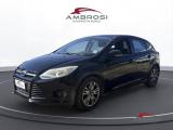 VENDO Auto a Corciano – foto 1