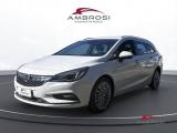 VENDO Auto a Corciano – foto 1
