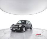 VENDO Auto a Corciano – foto 1