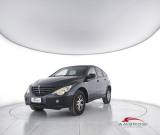 VENDO Auto a Corciano – foto 1