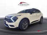 VENDO Auto a Corciano – foto 1