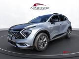 VENDO Auto a Corciano – foto 1