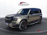 VENDO Auto a Corciano – foto 1