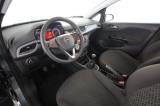 VENDO Auto a Roma – foto 1