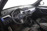 VENDO Auto a Roma – foto 1