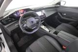 VENDO Auto a Roma – foto 1