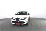 VENDO Auto a Roma – foto 1