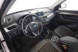 VENDO Auto a Roma – foto 1