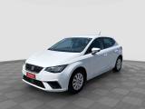 VENDO Auto a Roma – foto 1