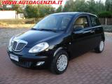 VENDO Auto a Rimini – foto 1