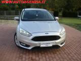 VENDO Auto a Rimini – foto 1
