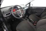 VENDO Auto a Milano – foto 1
