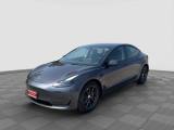 VENDO Auto a Milano – foto 1