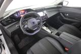VENDO Auto a Milano – foto 1