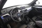 VENDO Auto a Milano – foto 1