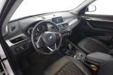 VENDO Auto a Milano – foto 1