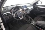 VENDO Auto a Milano – foto 1