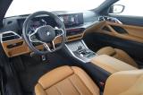 VENDO Auto a Milano – foto 1
