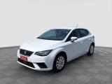 VENDO Auto a Milano – foto 1