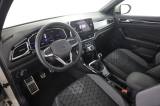 VENDO Auto a Milano – foto 1