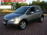 VENDO Auto a Rimini – foto 1