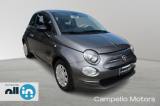 VENDO Auto a Venezia – foto 1