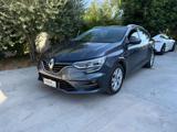 VENDO Auto a Ortona – foto 1