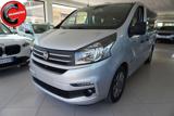VENDO Auto a San Vito dei Normanni – foto 1