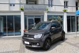 VENDO Auto a Silandro/Schlanders – foto 1