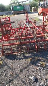 VENDO Veicoli commerciali a Asigliano Veneto – foto 1