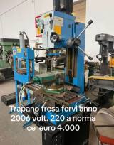 VENDO Veicoli commerciali a Asigliano Veneto – foto 1