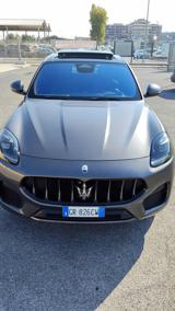 VENDO Auto a Roma – foto 1