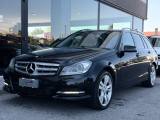 VENDO Auto a Santa Maria di Sala – foto 1