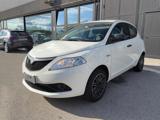 VENDO Auto a Santa Maria di Sala – foto 1