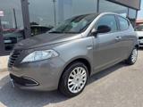 VENDO Auto a Santa Maria di Sala – foto 1